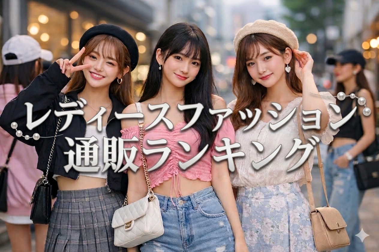 レディースファッション通販ランキング｜学生に人気のプチプラブランドならSHEIN